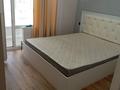 2-комнатная квартира · 45 м² · 3/9 этаж, мкр Уркер, Е-15 за 270 000 ₸ в Астане, Нура р-н — фото 4
