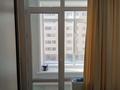2-комнатная квартира · 45 м² · 3/9 этаж, мкр Уркер, Е-15 за 270 000 ₸ в Астане, Нура р-н — фото 6