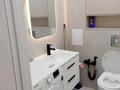 2-комнатная квартира · 45 м² · 3/9 этаж, мкр Уркер, Е-15 за 270 000 ₸ в Астане, Нура р-н — фото 8