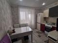 2-бөлмелі пәтер · 52 м² · 2/9 қабат, сатпаева 348, бағасы: 30 млн ₸ в Павлодаре — фото 3
