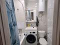 2-бөлмелі пәтер · 52 м² · 2/9 қабат, сатпаева 348, бағасы: 30 млн ₸ в Павлодаре — фото 4