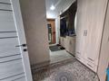 2-бөлмелі пәтер · 52 м² · 2/9 қабат, сатпаева 348, бағасы: 30 млн ₸ в Павлодаре — фото 5