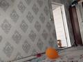 2-бөлмелі пәтер · 34 м² · 5/5 қабат, каратюбинское шоссе дом 34, бағасы: 12 млн ₸ в Шымкенте, Енбекшинский р-н