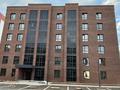 3-комнатная квартира · 86 м² · 5/6 этаж, мкр Юго-Восток, Муканова 1/14 за 33 млн ₸ в Караганде, Казыбек би р-н