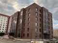 3-комнатная квартира · 86 м² · 5/6 этаж, мкр Юго-Восток, Муканова 1/14 за 33 млн ₸ в Караганде, Казыбек би р-н — фото 2