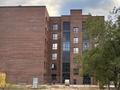 3-комнатная квартира · 86 м² · 5/6 этаж, мкр Юго-Восток, Муканова 1/14 за 33 млн ₸ в Караганде, Казыбек би р-н — фото 3