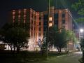 3-комнатная квартира · 86 м² · 5/6 этаж, мкр Юго-Восток, Муканова 1/14 за 33 млн ₸ в Караганде, Казыбек би р-н — фото 4