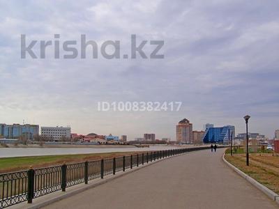 Участок · 1 га, мкр Центральный, Улица Кажыгали Мамекулы 101А за 900 млн ₸ в Атырау