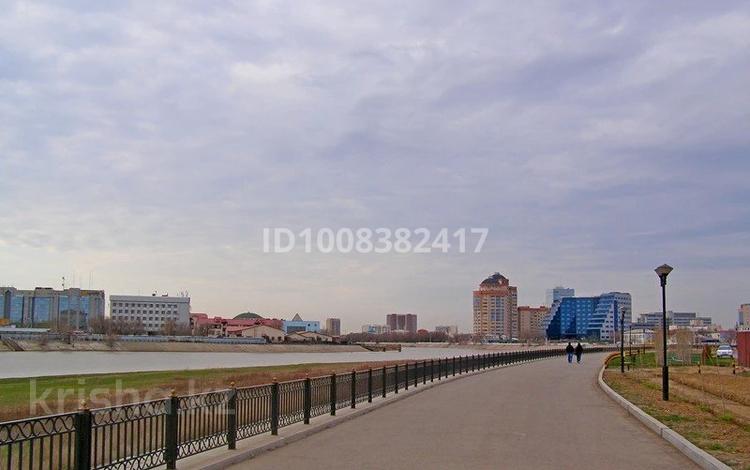 Участок · 1 га, мкр Центральный, Улица Кажыгали Мамекулы 101А за 900 млн ₸ в Атырау — фото 2