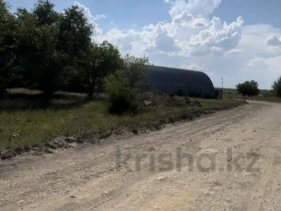 Участок 10 соток, Акжар 2 2 за 6 млн 〒 в Актобе