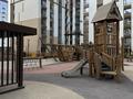 2-комнатная квартира · 54 м² · 13/14 этаж, Исатай Тайманова 42 — Жарбосынова за 25 000 ₸ в Атырау — фото 13