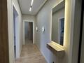 2-комнатная квартира · 54 м² · 13/14 этаж, Исатай Тайманова 42 — Жарбосынова за 25 000 ₸ в Атырау — фото 5