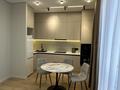 2-комнатная квартира · 54 м² · 13/14 этаж, Исатай Тайманова 42 — Жарбосынова за 25 000 ₸ в Атырау — фото 6