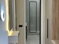 2-комнатная квартира · 54 м² · 13/14 этаж, Исатай Тайманова 42 — Жарбосынова за 25 000 ₸ в Атырау — фото 8