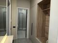 2-комнатная квартира · 54 м² · 13/14 этаж, Исатай Тайманова 42 — Жарбосынова за 25 000 ₸ в Атырау — фото 9