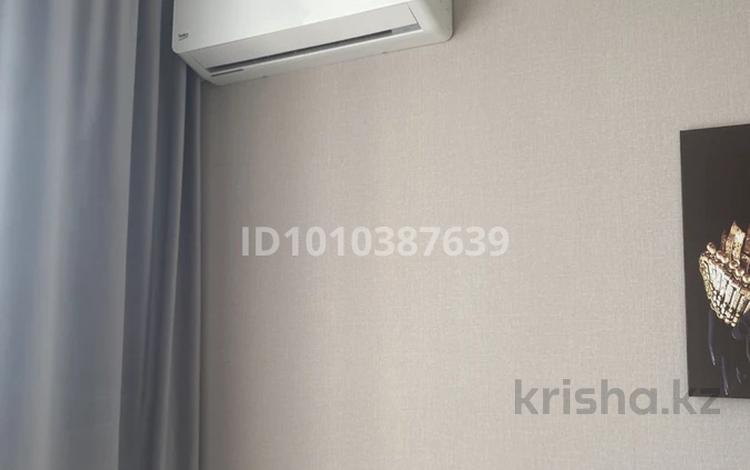 1-комнатная квартира · 50 м² · 5 этаж, Ауельбекова 120 а — Назарбаева за 12 000 ₸ в Кокшетау — фото 7