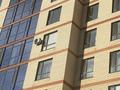 1-комнатная квартира · 50 м² · 5 этаж, Ауельбекова 120 а — Назарбаева за 12 000 ₸ в Кокшетау — фото 3