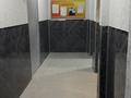 2-бөлмелі пәтер · 49 м² · 6/10 қабат, Толстого 17 — сембиного, бағасы: 24.5 млн ₸ в Астане, р-н Байконур — фото 10