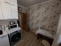 2-бөлмелі пәтер · 49 м² · 6/10 қабат, Толстого 17 — сембиного, бағасы: 24.5 млн ₸ в Астане, р-н Байконур — фото 5