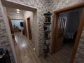 2-бөлмелі пәтер · 49 м² · 6/10 қабат, Толстого 17 — сембиного, бағасы: 24.5 млн ₸ в Астане, р-н Байконур — фото 6