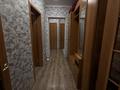 2-бөлмелі пәтер · 49 м² · 6/10 қабат, Толстого 17 — сембиного, бағасы: 24.5 млн ₸ в Астане, р-н Байконур — фото 8