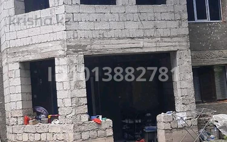 Отдельный дом · 6 комнат · 200 м² · 6 сот., Конституции 44 — Крытый рынок за 62 млн ₸ в Шымкенте — фото 2