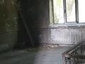 Отдельный дом · 6 комнат · 200 м² · 6 сот., Конституции 44 — Крытый рынок за 62 млн ₸ в Шымкенте — фото 4