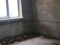 Отдельный дом · 6 комнат · 200 м² · 6 сот., Конституции 44 — Крытый рынок за 62 млн ₸ в Шымкенте — фото 5