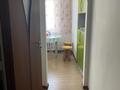 2-комнатная квартира, 43.1 м², 2/4 этаж, Шевченко 134 за 13.2 млн 〒 в Талдыкоргане — фото 2
