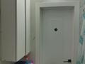 2-бөлмелі пәтер · 46 м² · 4/14 қабат, Мангилик Ел 62/4, бағасы: 30.5 млн ₸ в Астане, Есильский р-н — фото 7