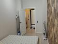 2-бөлмелі пәтер · 46 м² · 4/14 қабат, Мангилик Ел 62/4, бағасы: 30.5 млн ₸ в Астане, Есильский р-н — фото 5