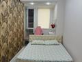 2-бөлмелі пәтер · 46 м² · 4/14 қабат, Мангилик Ел 62/4, бағасы: 30.5 млн ₸ в Астане, Есильский р-н — фото 4