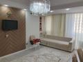 2-бөлмелі пәтер · 46 м² · 4/14 қабат, Мангилик Ел 62/4, бағасы: 30.5 млн ₸ в Астане, Есильский р-н — фото 2