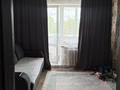 2-комнатная квартира · 37.7 м² · 5/5 этаж, Шакшак Жанибек Батыра 8 за 15.5 млн ₸ в Костанае