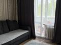 2-комнатная квартира · 37.7 м² · 5/5 этаж, Шакшак Жанибек Батыра 8 за 15.5 млн ₸ в Костанае — фото 2