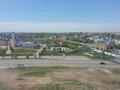 2-комнатная квартира · 85 м² · 9/12 этаж, Республики 1/3 — Рядом с торговыми центрами Строймарт, Казмарт за 150 000 ₸ в Караганде, Казыбек би р-н