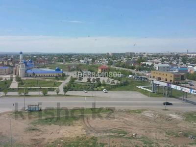 2-комнатная квартира · 85 м² · 9/12 этаж, Республики 1/3 — Рядом с торговыми центрами Строймарт, Казмарт за 150 000 〒 в Караганде, Казыбек би р-н