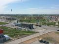 2-комнатная квартира · 85 м² · 9/12 этаж, Республики 1/3 — Рядом с торговыми центрами Строймарт, Казмарт за 150 000 ₸ в Караганде, Казыбек би р-н — фото 2