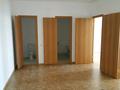 2-комнатная квартира · 85 м² · 9/12 этаж, Республики 1/3 — Рядом с торговыми центрами Строймарт, Казмарт за 150 000 ₸ в Караганде, Казыбек би р-н — фото 3