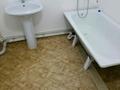 2-комнатная квартира · 85 м² · 9/12 этаж, Республики 1/3 — Рядом с торговыми центрами Строймарт, Казмарт за 150 000 ₸ в Караганде, Казыбек би р-н — фото 4