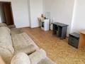 2-комнатная квартира · 85 м² · 9/12 этаж, Республики 1/3 — Рядом с торговыми центрами Строймарт, Казмарт за 150 000 ₸ в Караганде, Казыбек би р-н — фото 5