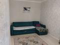 2-комнатная квартира · 48 м² · 1/5 этаж, Сагатдата Нурмангабетова 26 — Между электронном и спутником за 13.2 млн ₸ в Актобе