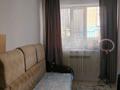 2-комнатная квартира · 48 м² · 1/5 этаж, Сагатдата Нурмангабетова 26 — Между электронном и спутником за 13.2 млн ₸ в Актобе — фото 3