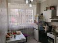 2-комнатная квартира · 48 м² · 1/5 этаж, Сагатдата Нурмангабетова 26 — Между электронном и спутником за 13.2 млн ₸ в Актобе — фото 4