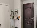2-комнатная квартира · 48 м² · 1/5 этаж, Сагатдата Нурмангабетова 26 — Между электронном и спутником за 13.2 млн ₸ в Актобе — фото 5