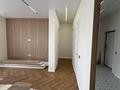 3-комнатная квартира · 75 м² · 4/12 этаж, Ахмет Байтурсынулы 16/3 — Нурлы Жол, локация топ за 51 млн ₸ в Астане, Сарайшык р-н — фото 6
