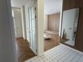 3-комнатная квартира · 75 м² · 4/12 этаж, Ахмет Байтурсынулы 16/3 — Нурлы Жол, локация топ за 51 млн ₸ в Астане, Сарайшык р-н — фото 10