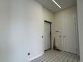 3-комнатная квартира · 75 м² · 4/12 этаж, Ахмет Байтурсынулы 16/3 — Нурлы Жол, локация топ за 51 млн ₸ в Астане, Сарайшык р-н — фото 12