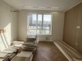 3-комнатная квартира · 75 м² · 4/12 этаж, Ахмет Байтурсынулы 16/3 — Нурлы Жол, локация топ за 51 млн ₸ в Астане, Сарайшык р-н — фото 5