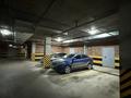 3-комнатная квартира · 75 м² · 4/12 этаж, Ахмет Байтурсынулы 16/3 — Нурлы Жол, локация топ за 51 млн ₸ в Астане, Сарайшык р-н — фото 14